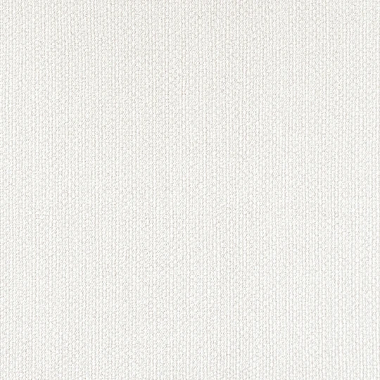 Vinylpex W2992.109.001 Cavo - tapeta obiektowa jak tkanina biała