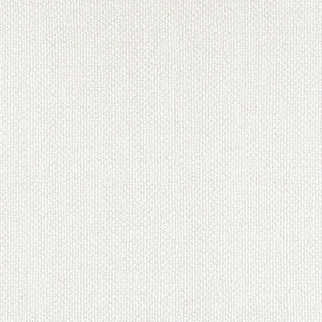 Vinylpex W2992.109.001 Cavo - tapeta obiektowa jak tkanina biała