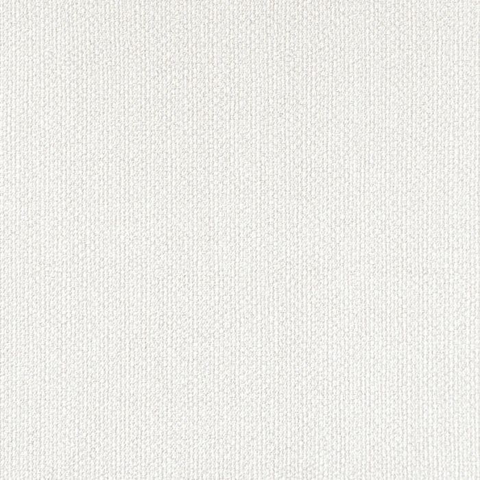 Winylowa-okleina-scienna-CAVO-W-2992-109-001-vinylpex.jpg