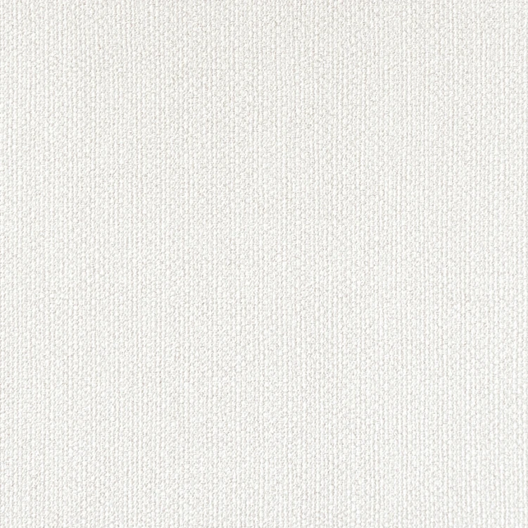 Winylowa-okleina-scienna-CAVO-W-2992-109-001-vinylpex.jpg