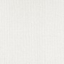 Winylowa-okleina-scienna-CAVO-W-2992-109-001-vinylpex.jpg