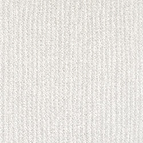 Winylowa-okleina-scienna-CAVO-W-2992-109-002-vinylpex.jpg