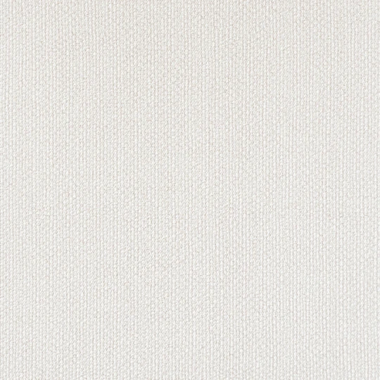 Vinylpex W2992.109.002 Cavo - tapeta obiektowa jak tkanina kremowa