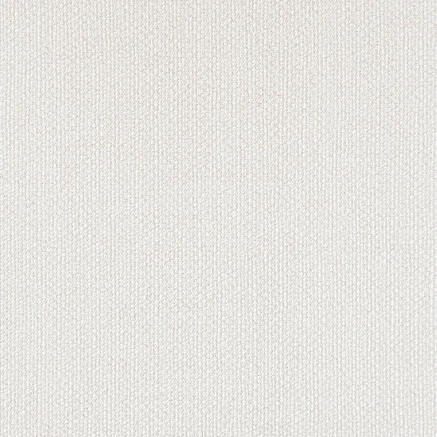 Vinylpex W2992.109.002 Cavo - tapeta obiektowa jak tkanina kremowa