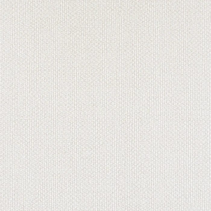 Winylowa-okleina-scienna-CAVO-W-2992-109-002-vinylpex.jpg