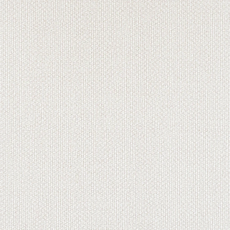 Winylowa-okleina-scienna-CAVO-W-2992-109-002-vinylpex.jpg