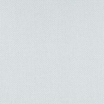 Winylowa-okleina-scienna-CAVO-W-2992-109-003-vinylpex.jpg