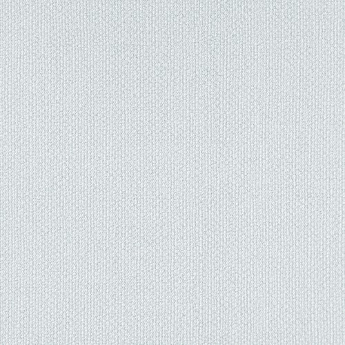 Winylowa-okleina-scienna-CAVO-W-2992-109-003-vinylpex.jpg