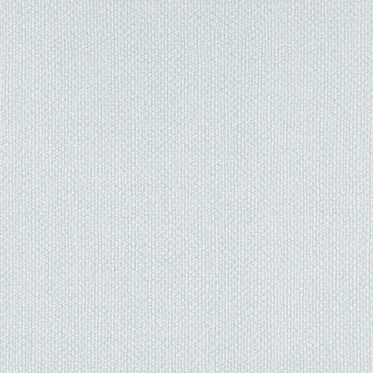 Vinylpex W2992.109.003 Cavo - tapeta obiektowa jak tkanina błękitna
