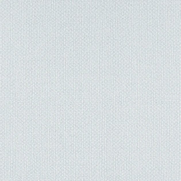 Vinylpex W2992.109.003 Cavo - tapeta obiektowa jak tkanina błękitna