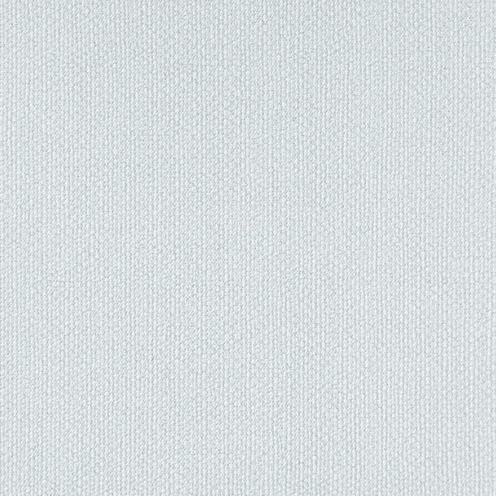 Winylowa-okleina-scienna-CAVO-W-2992-109-003-vinylpex.jpg