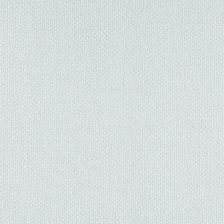 Winylowa-okleina-scienna-CAVO-W-2992-109-003-vinylpex.jpg