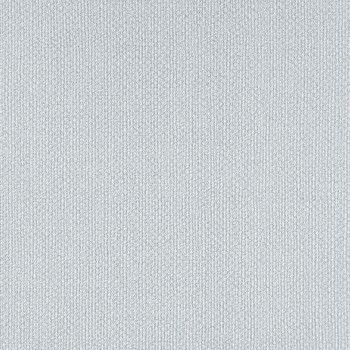 Winylowa-okleina-scienna-CAVO-W-2992-109-004-vinylpex.jpg