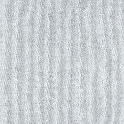 Winylowa-okleina-scienna-CAVO-W-2992-109-004-vinylpex.jpg