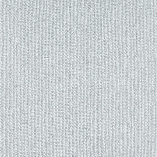 Vinylpex W2992.109.004 Cavo - tapeta obiektowa jak tkanina szaroniebieska