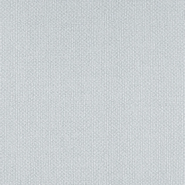 Vinylpex W2992.109.004 Cavo - tapeta obiektowa jak tkanina szaroniebieska