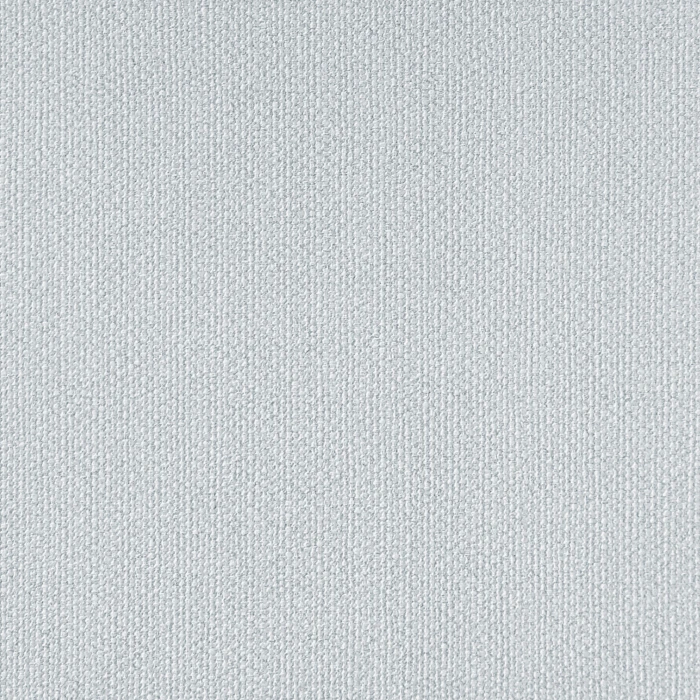 Winylowa-okleina-scienna-CAVO-W-2992-109-004-vinylpex.jpg
