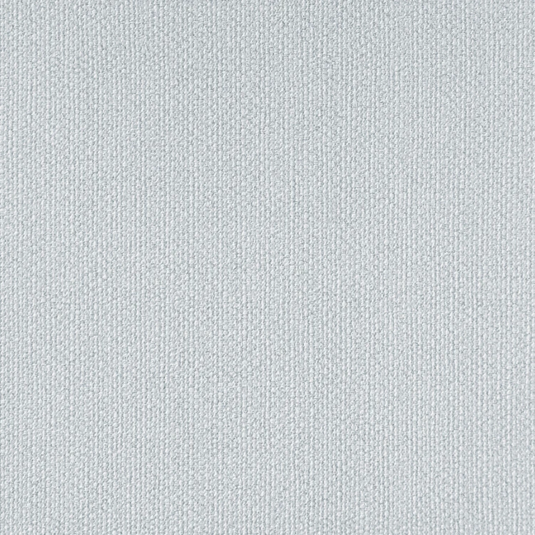 Winylowa-okleina-scienna-CAVO-W-2992-109-004-vinylpex.jpg