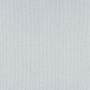 Winylowa-okleina-scienna-CAVO-W-2992-109-004-vinylpex.jpg