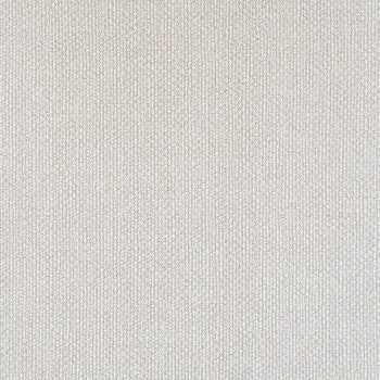 Winylowa-okleina-scienna-CAVO-W-2992-109-005-vinylpex.jpg