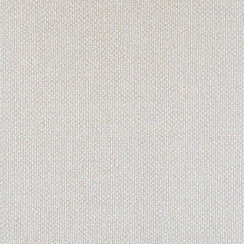 Winylowa-okleina-scienna-CAVO-W-2992-109-005-vinylpex.jpg