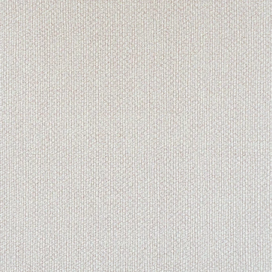 Vinylpex W2992.109.005 Cavo - tapeta obiektowa jak tkanina beżowa