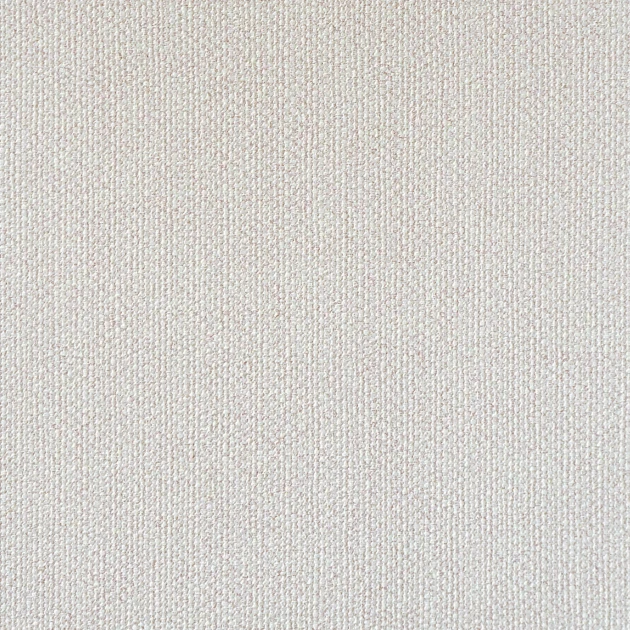 Vinylpex W2992.109.005 Cavo - tapeta obiektowa jak tkanina beżowa