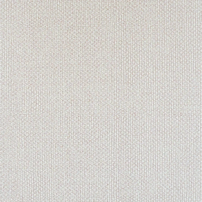 Winylowa-okleina-scienna-CAVO-W-2992-109-005-vinylpex.jpg