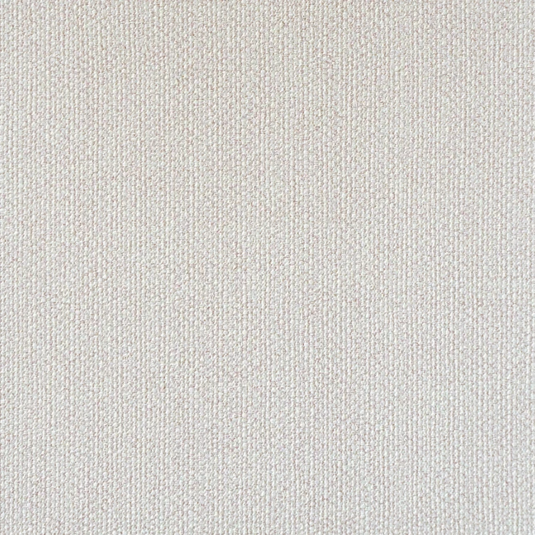 Winylowa-okleina-scienna-CAVO-W-2992-109-005-vinylpex.jpg