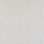 Winylowa-okleina-scienna-CAVO-W-2992-109-005-vinylpex.jpg