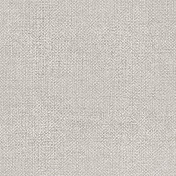 Winylowa-okleina-scienna-CAVO-W-2992-109-006-vinylpex.jpg