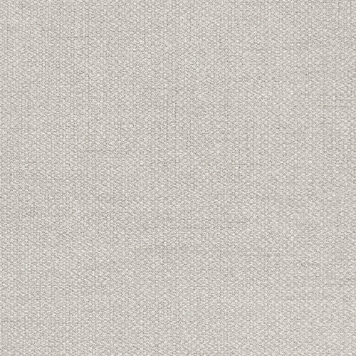 Winylowa-okleina-scienna-CAVO-W-2992-109-006-vinylpex.jpg