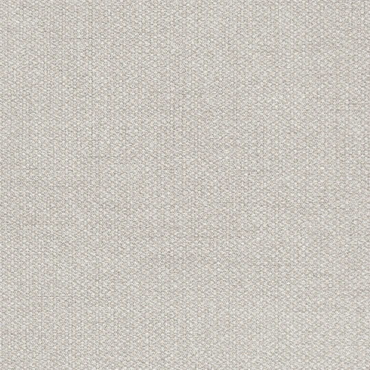 Vinylpex W2992.109.006 Cavo - tapeta obiektowa jak tkanina piaskowa