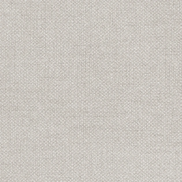 Vinylpex W2992.109.006 Cavo - tapeta obiektowa jak tkanina piaskowa