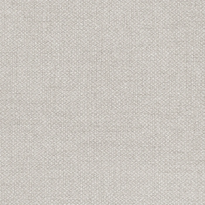 Winylowa-okleina-scienna-CAVO-W-2992-109-006-vinylpex.jpg
