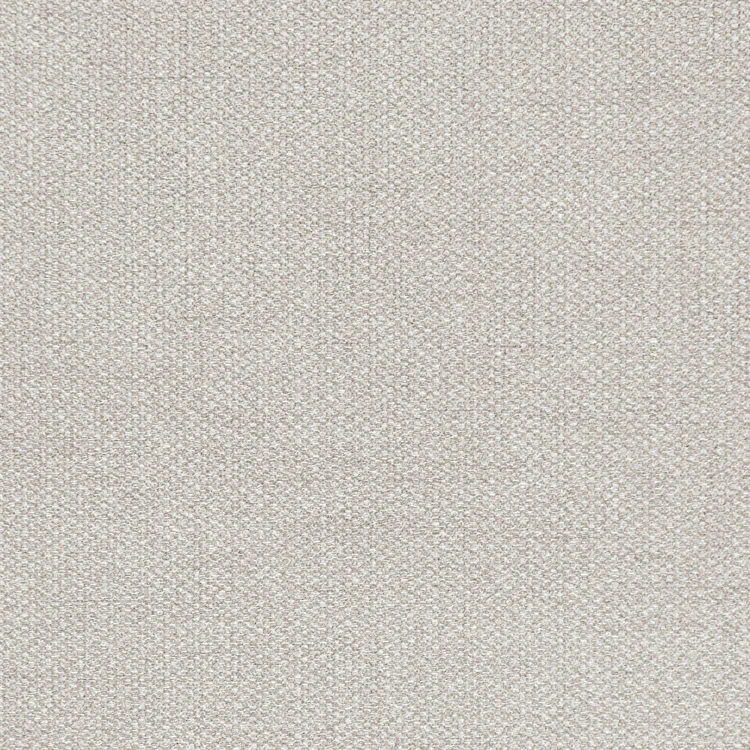 Winylowa-okleina-scienna-CAVO-W-2992-109-006-vinylpex.jpg