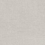 Winylowa-okleina-scienna-CAVO-W-2992-109-006-vinylpex.jpg
