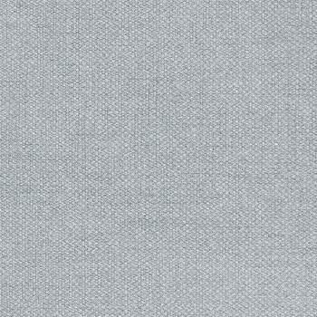 Winylowa-okleina-scienna-CAVO-W-2992-109-007-vinylpex.jpg