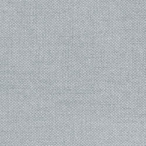 Winylowa-okleina-scienna-CAVO-W-2992-109-007-vinylpex.jpg