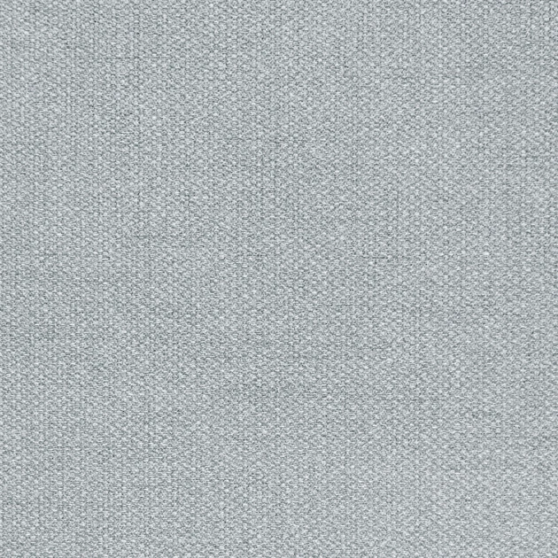 Vinylpex W2992.109.007 Cavo - tapeta obiektowa jak tkanina szara
