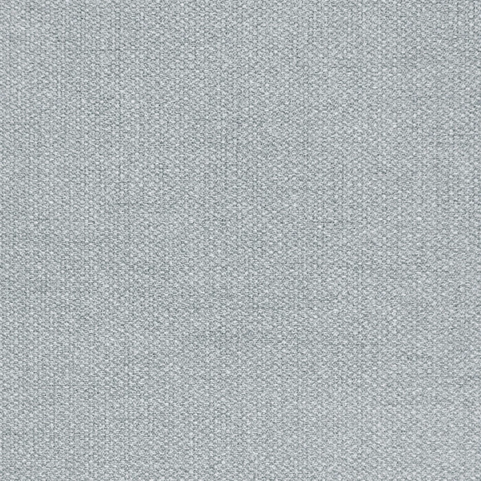 Winylowa-okleina-scienna-CAVO-W-2992-109-007-vinylpex.jpg