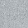 Winylowa-okleina-scienna-CAVO-W-2992-109-007-vinylpex.jpg