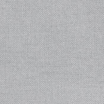 Winylowa-okleina-scienna-CAVO-W-2992-109-008-vinylpex.jpg