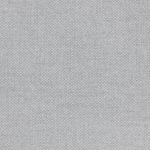 Winylowa-okleina-scienna-CAVO-W-2992-109-008-vinylpex.jpg