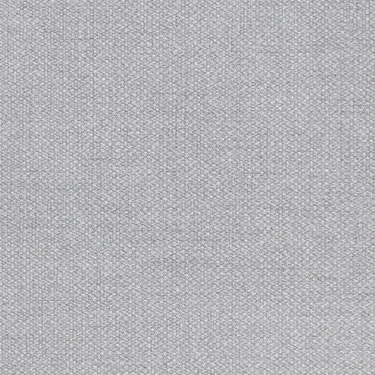 Vinylpex W2992.109.008 Cavo - tapeta obiektowa jak tkanina szara