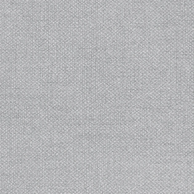 Vinylpex W2992.109.008 Cavo - tapeta obiektowa jak tkanina szara