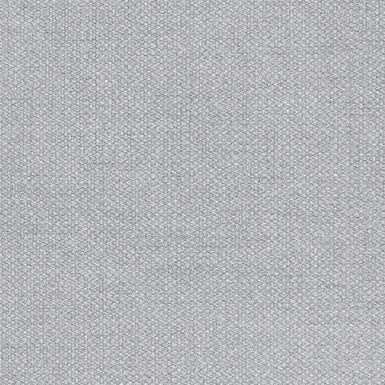 Winylowa-okleina-scienna-CAVO-W-2992-109-008-vinylpex.jpg