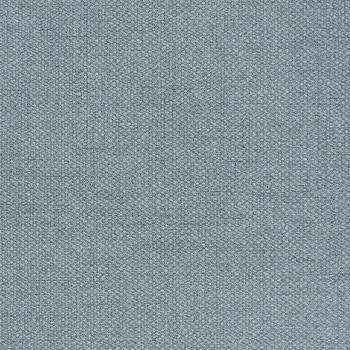 Winylowa-okleina-scienna-CAVO-W-2992-109-009-vinylpex.jpg