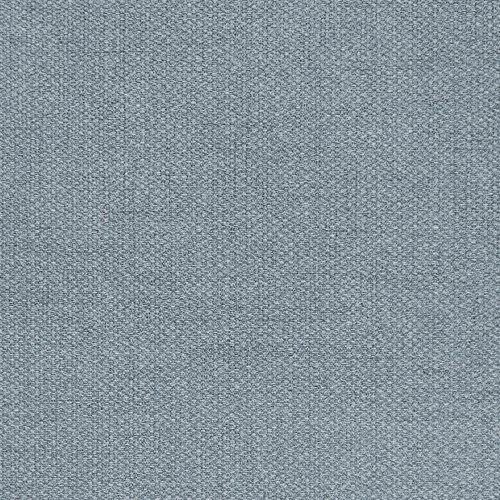 Winylowa-okleina-scienna-CAVO-W-2992-109-009-vinylpex.jpg