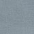 Winylowa-okleina-scienna-CAVO-W-2992-109-009-vinylpex.jpg